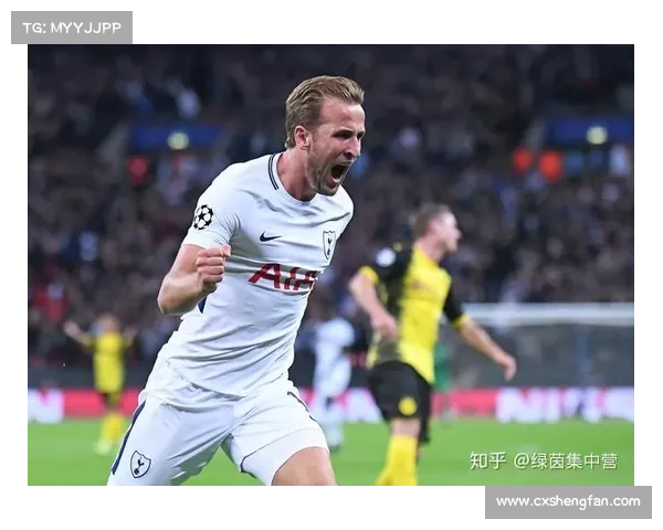 凯恩何时坐稳国家队主力位置成为球队锋线核心的关键时刻分析