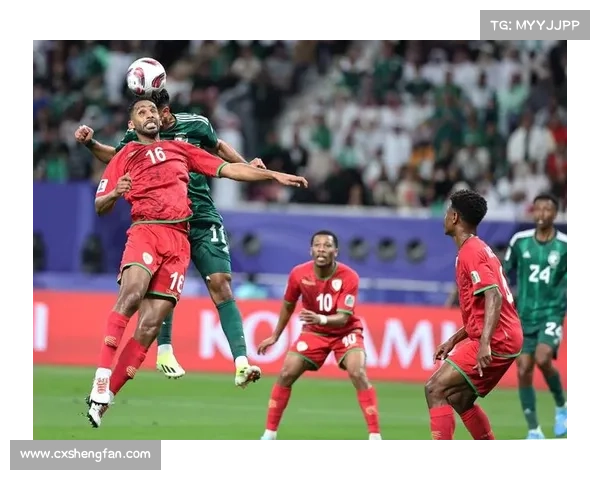 亚洲杯历史演变：与2023年赛事表现及变化分析