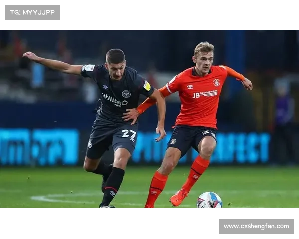 全面了解英冠比赛的赛事构成规则历史背景与精彩看点解析