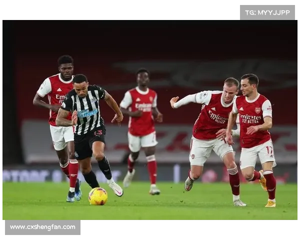 利物浦与阿森纳历年交锋回顾及未来对决时间表分析