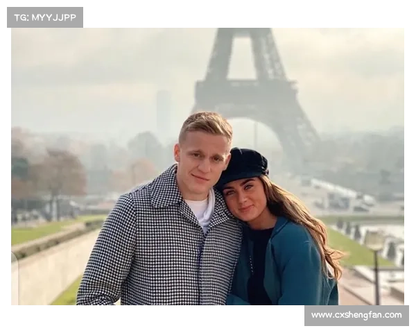 博格坎普与皇马的未完成交易揭秘：背后的复杂原因与错失良机