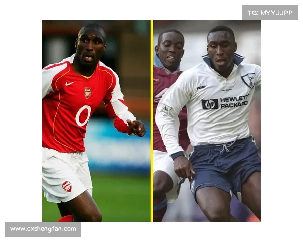 如何深入了解索尔坎贝尔在球场上的具体比赛位置及其战术作用