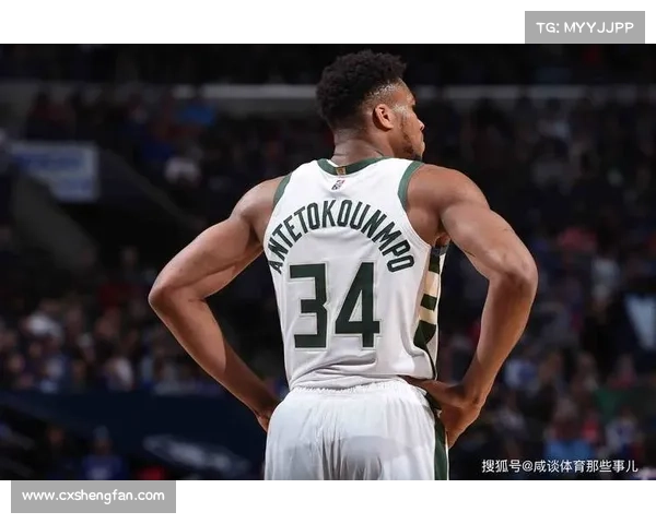 字母哥是哪国球员？他代表的是哪个国家参加比赛的详细解答