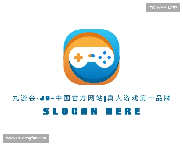 知道九游会·J9-中国官方网站|真人游戏第一品牌